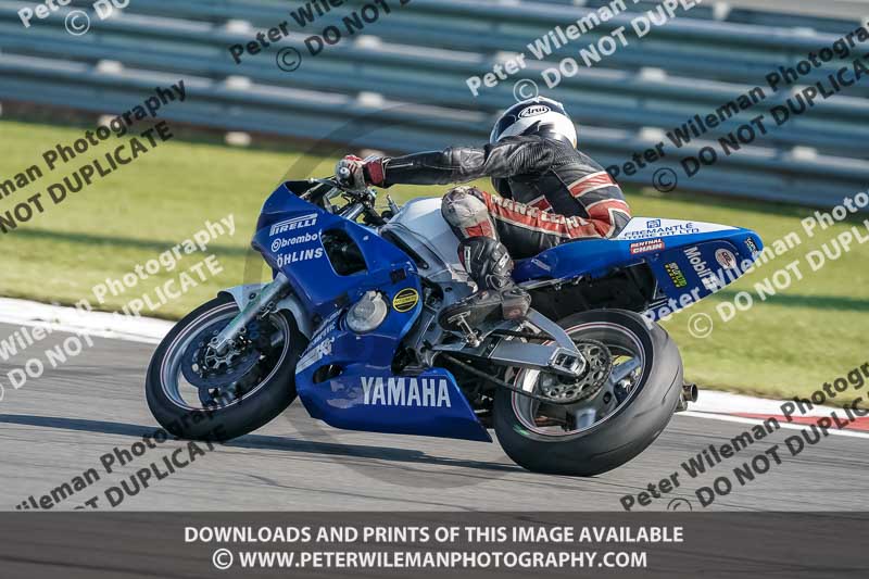donington no limits trackday;donington park photographs;donington trackday photographs;no limits trackdays;peter wileman photography;trackday digital images;trackday photos